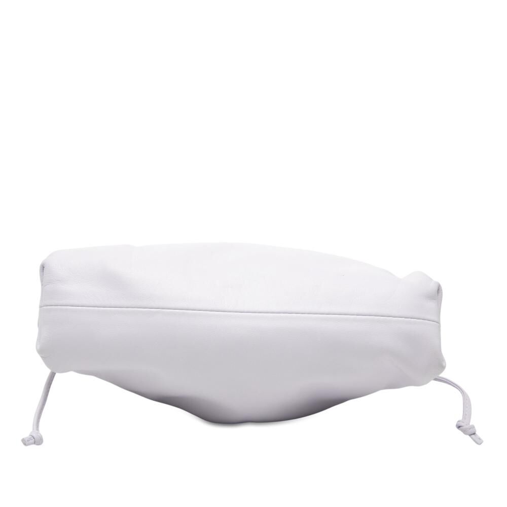 Bottega Veneta Pouch