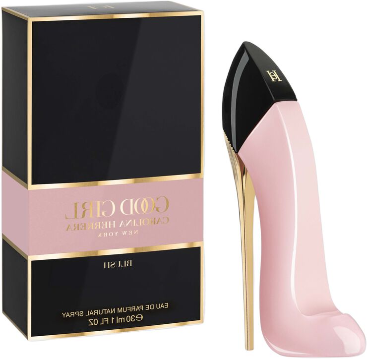 Good Girl Blush Eau de Parfum