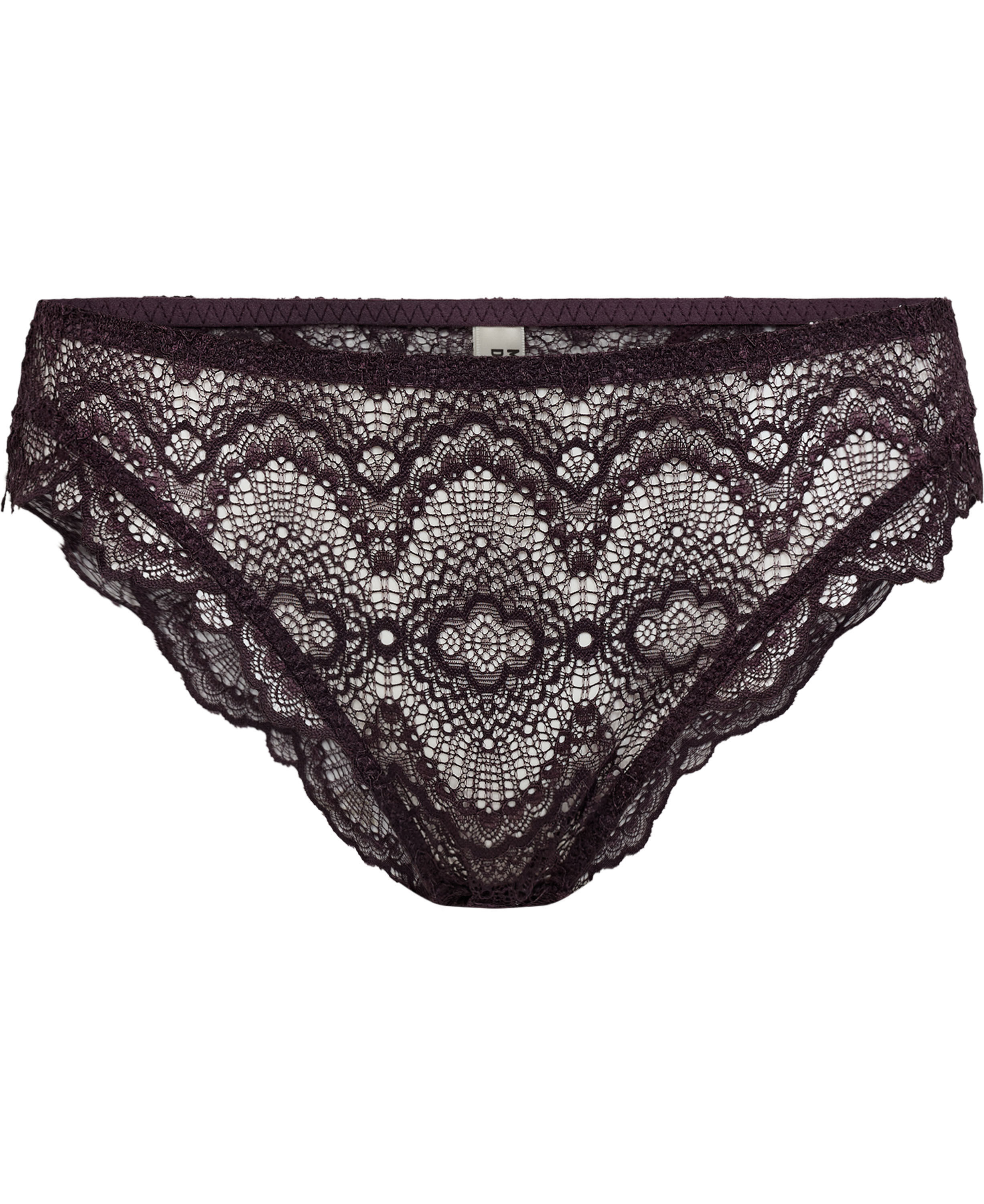 Petal 2 Brief