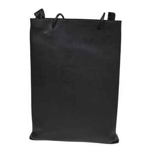 Balenciaga Tote