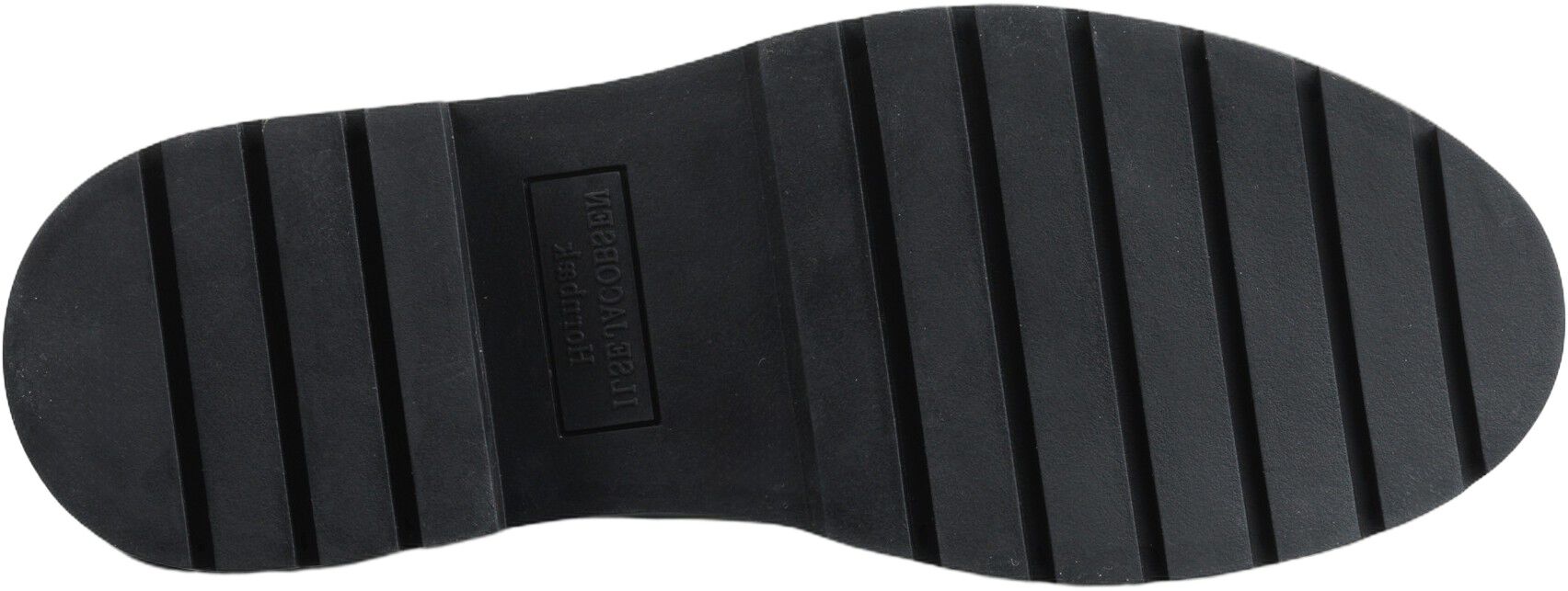 Chelsea Rain Boots