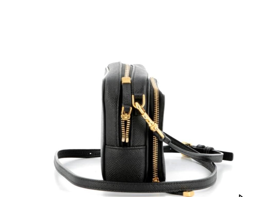 Dior Crossbody Bag