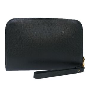 Louis Vuitton Baikal