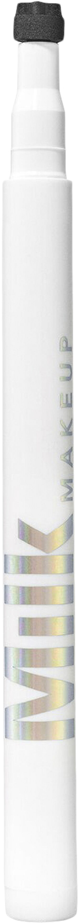 Tattoo Stamp - Multi-use