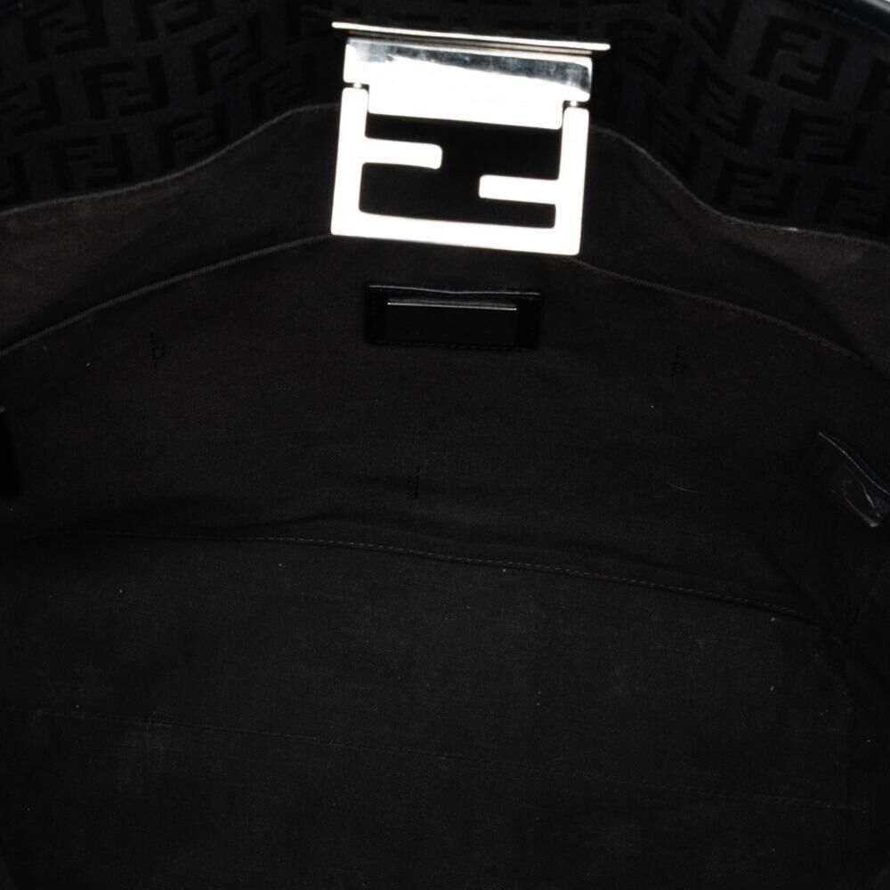 Fendi Tote