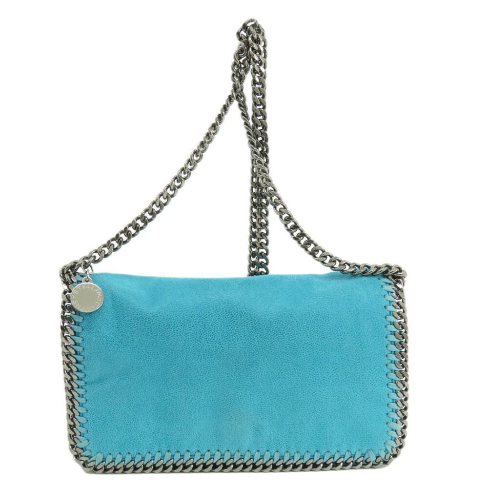 Stella Mccartney Falabella