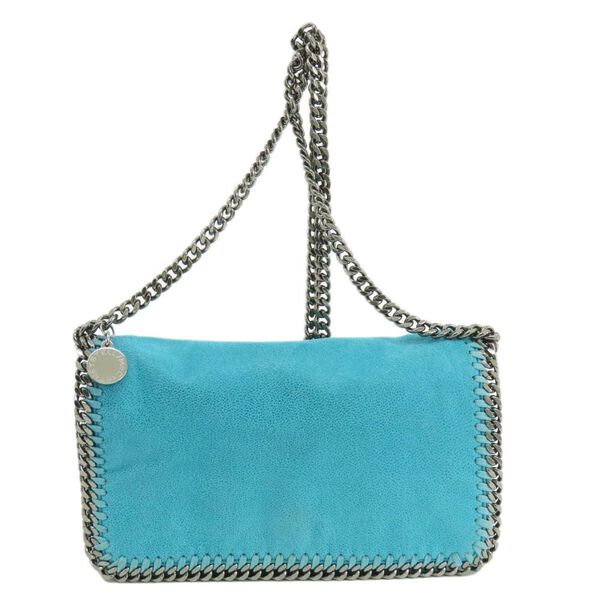 Stella Mccartney Falabella
