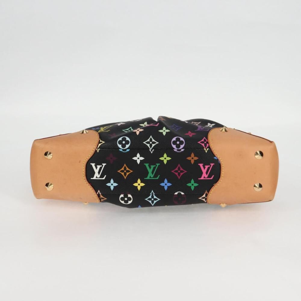 Louis Vuitton Judy
