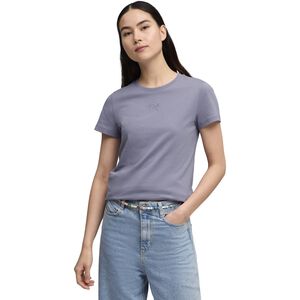 Essentials Cat Centeret T-shirt