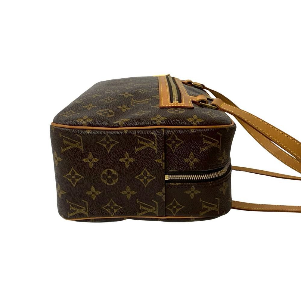 Louis Vuitton Cite