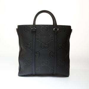 Gucci Tote