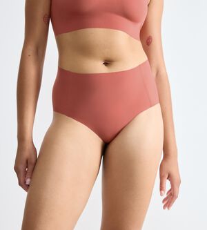 sloggi ZERO Feel 2. 0 High waist
