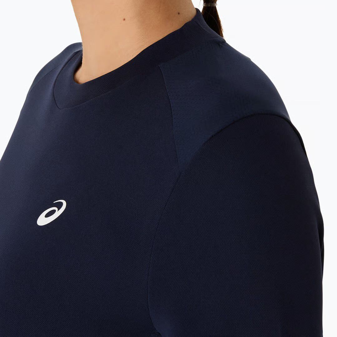 Court Tr&aelig;nings T-shirt