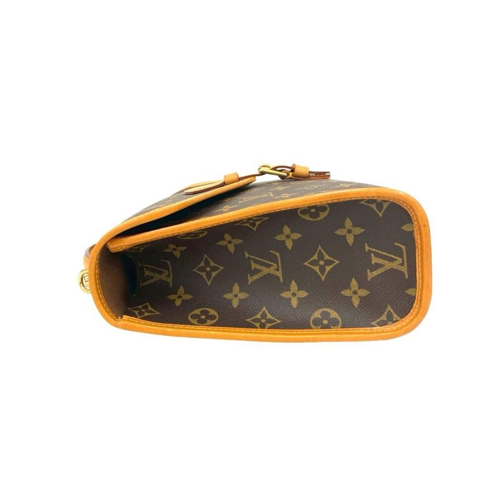 Louis Vuitton Bel Air