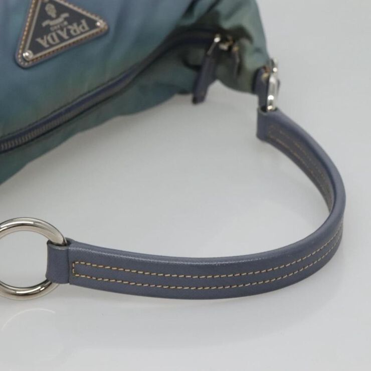 Prada Shoulder Bag