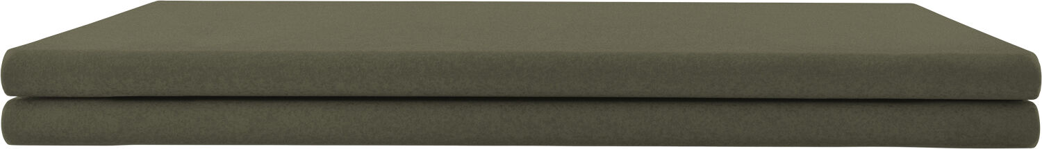 DoubleUp sk&aelig;rebr&aelig;t Green tool