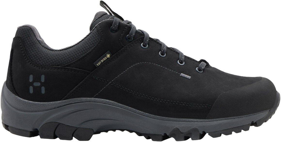 Ridge Gore-tex III Vandresko
