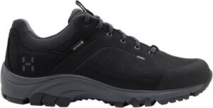 Ridge Gore-tex III Vandresko