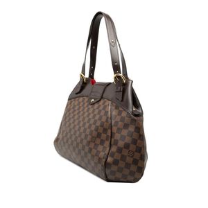 Louis Vuitton Sistina