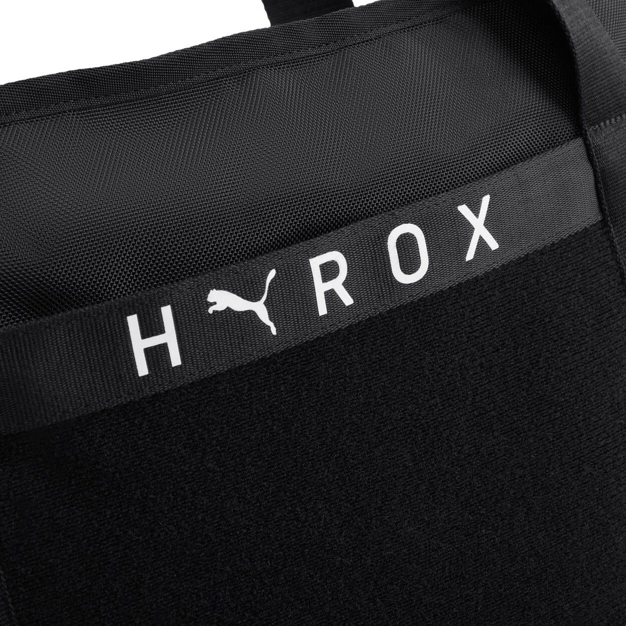 Hyrox X 2 IN 1 Net