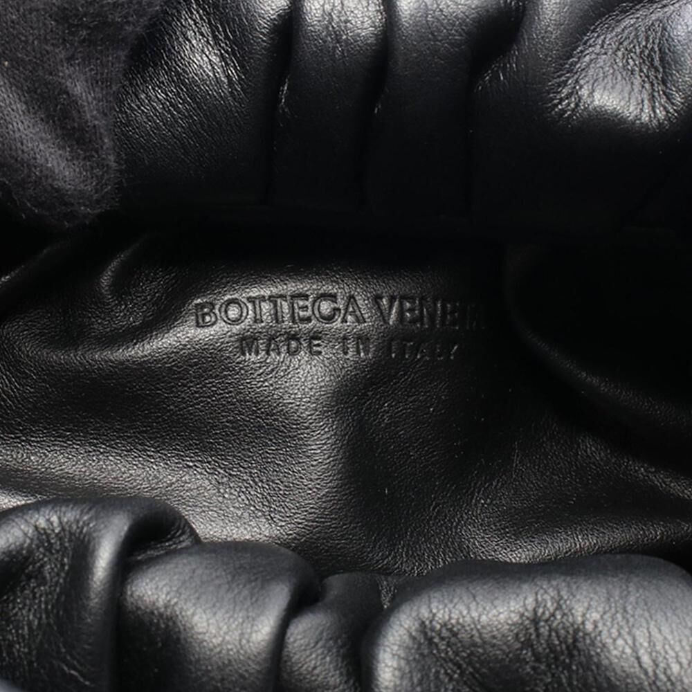 Bottega Veneta Handbag