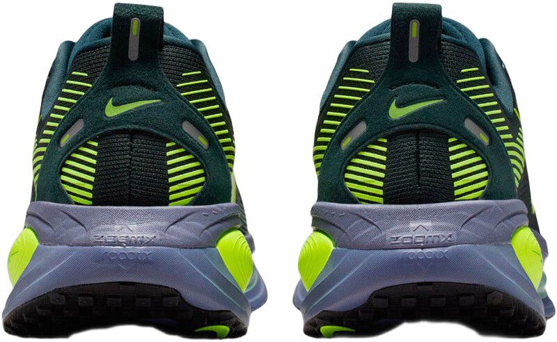 Vomero 18 L&oslash;besko