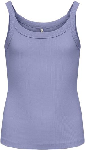 KOGJILL LIFE S/L TOP JRS