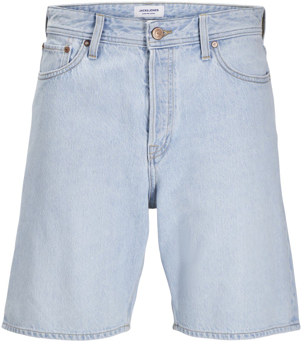 JJITONY JJORIGINAL SHORTS SBD 210 S