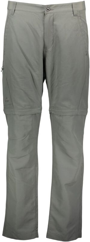 Viggo zip-off bukser