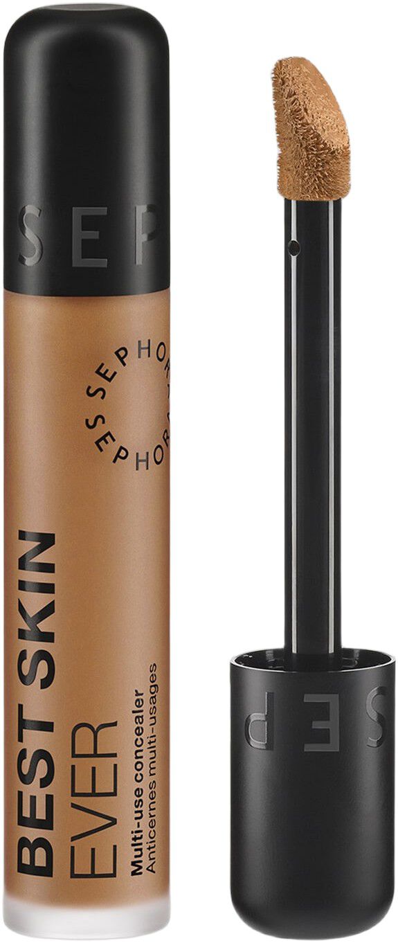 BEST SKIN EVER - Multifunktionel concealer