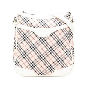 Burberry Crossbody Bag