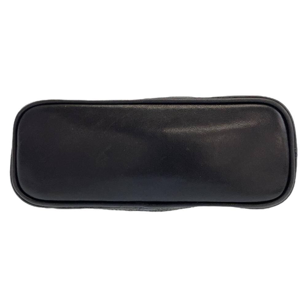 Celine Shoulder Bag