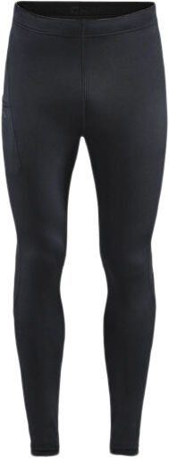 ADV Essence Zip Tights