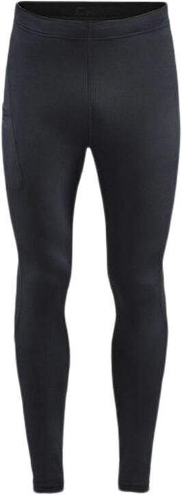 ADV Essence Zip Tights