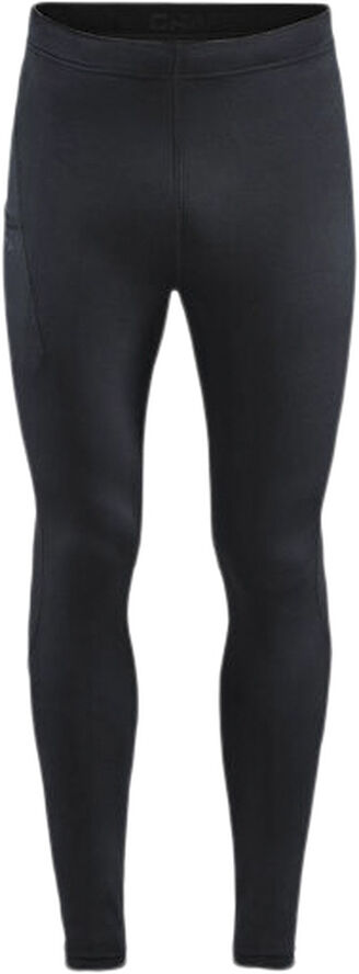 ADV Essence Zip Tights