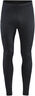 ADV Essence Zip Tights