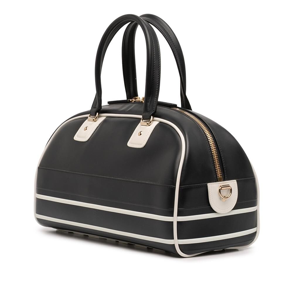 Dior Handbag