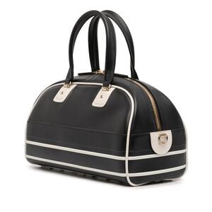 Dior Handbag
