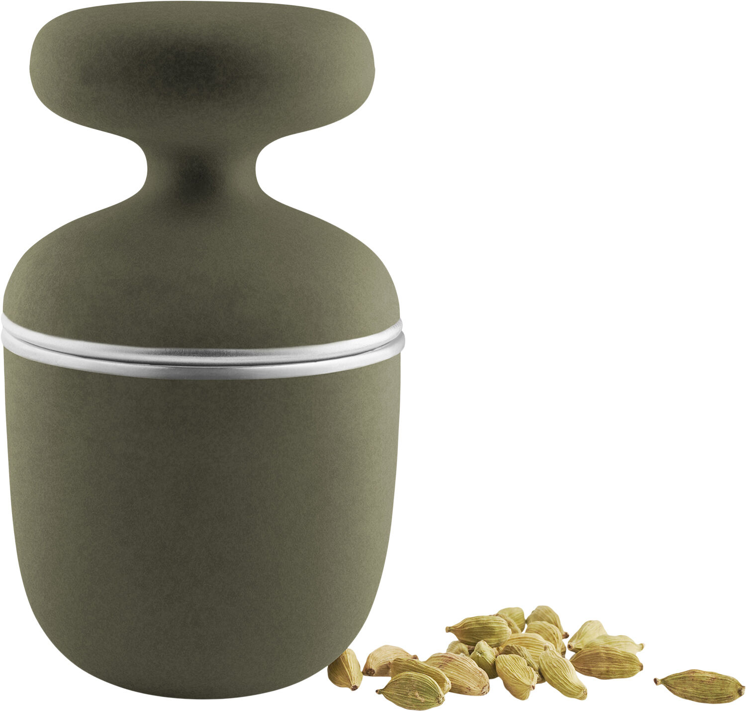 Krydderiknuser Green tool