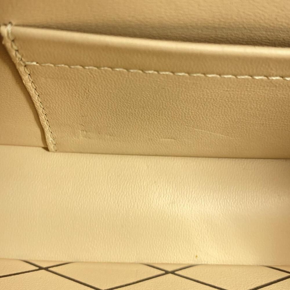 Louis Vuitton Petite Malle