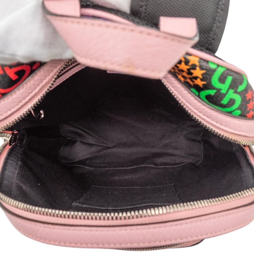 Gucci Backpack