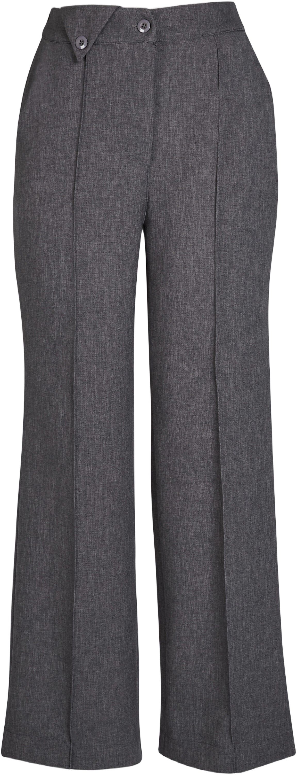 Alina Trousers