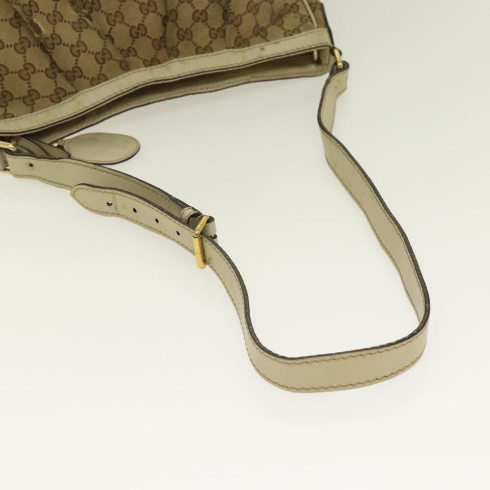Gucci Shoulder Bag