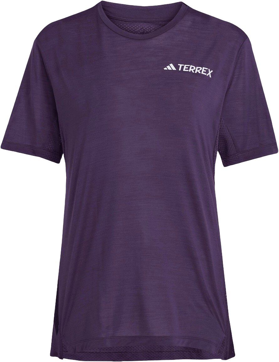 Terrex Xperior Climacool+ Tr&aelig;nings T-Shirt