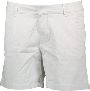 Timini Shorts