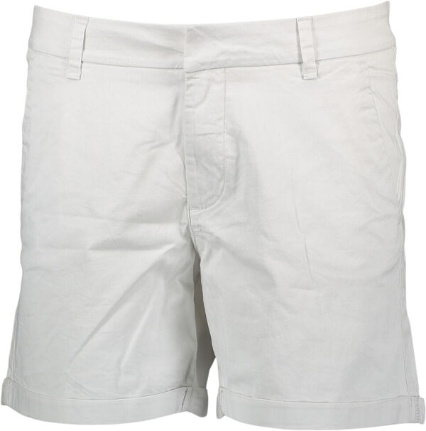 Timini Shorts