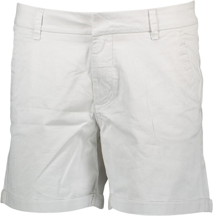 Timini Shorts