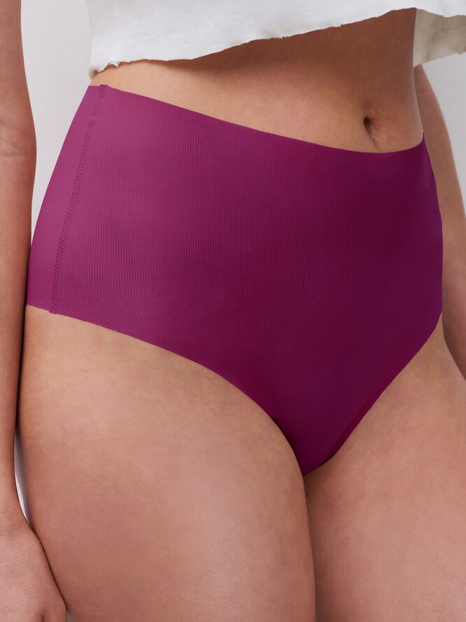 Pulpies Full Brief