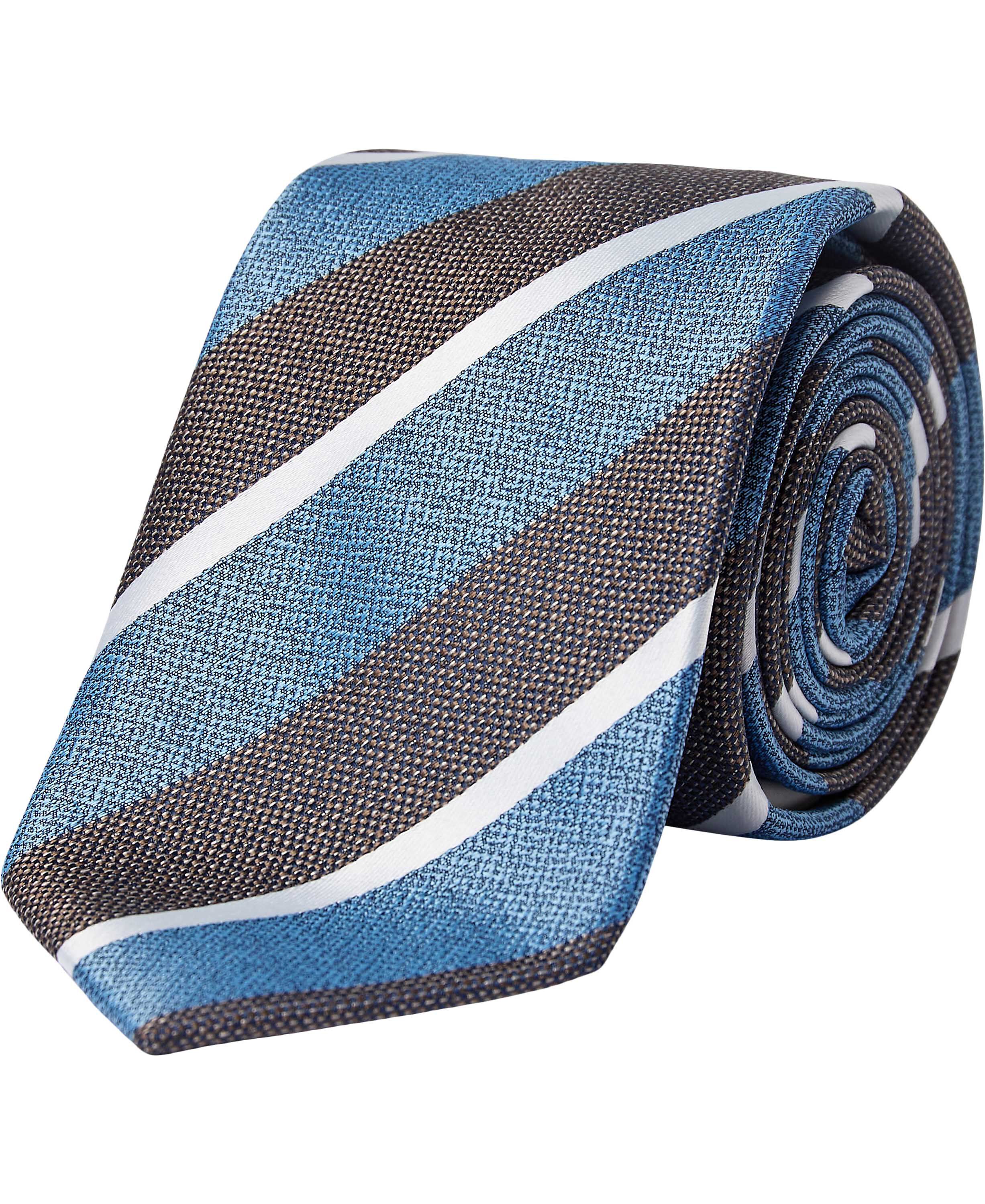 Aston 2 slips - recycled