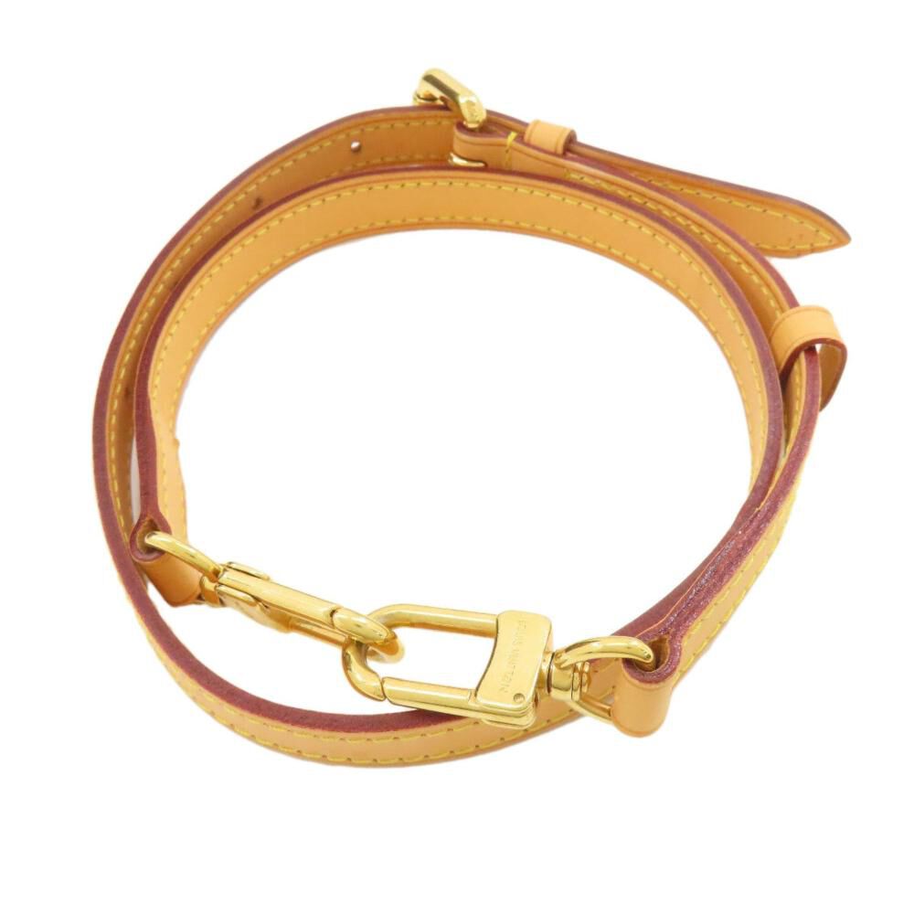 Louis Vuitton Palermo